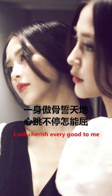 华体会体育