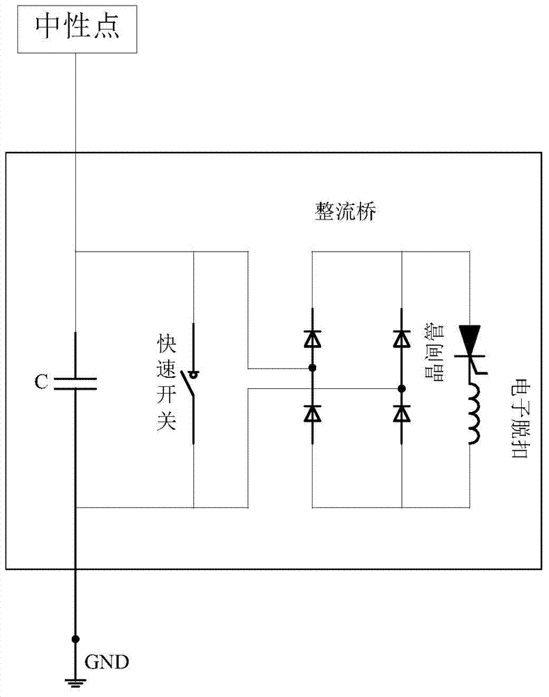 华体会体育