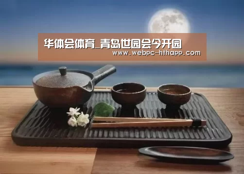 华体会体育