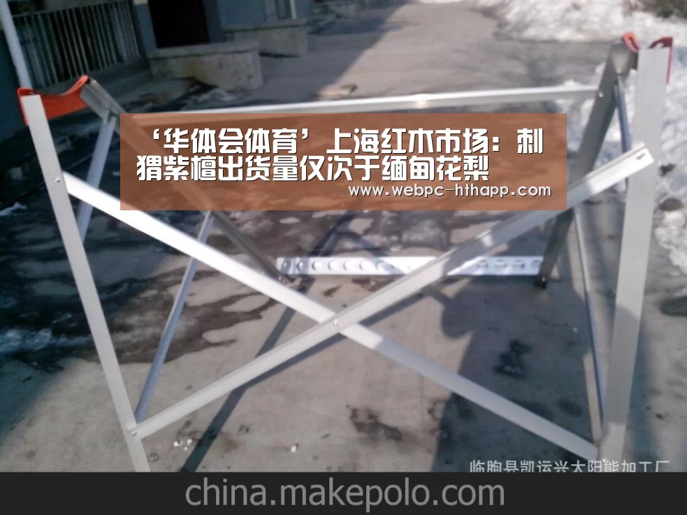 华体会体育